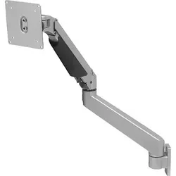 MONITORHALTERUNG, FORM:B 5 ACHSEN, L=634, ALUMINIUM, KOMP:KUNSTSTOFF (K1792.6341)