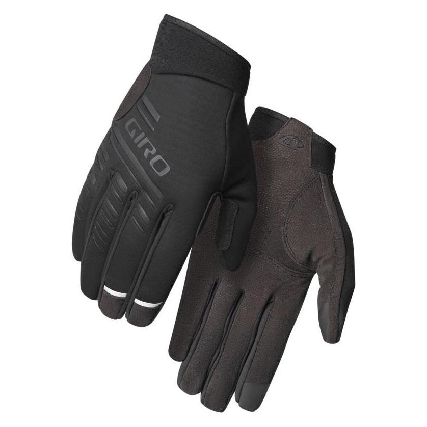 Giro Cascade Glove (S) (308722-uniw)