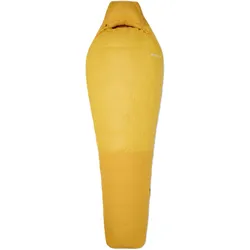Marmot, Schlafsack