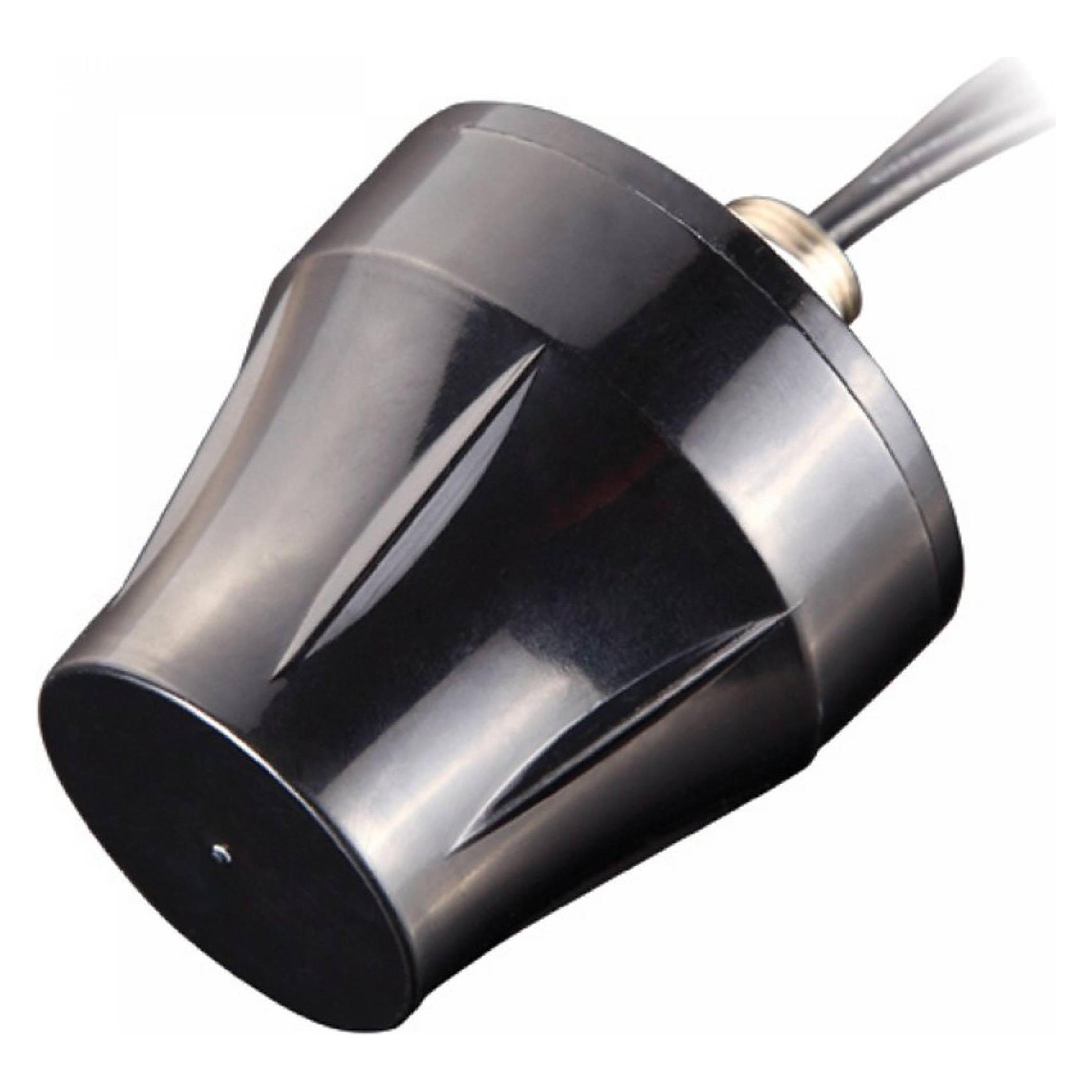 OEM /4G LTE Outdoor Antenna 2dBi IP67 JCG058 (JCG058)