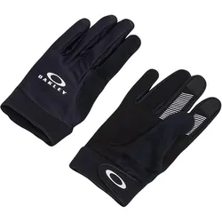 Oakley, Velohandschuhe, (M)