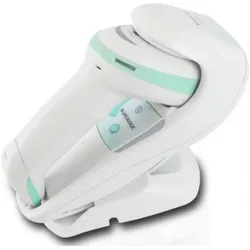 Datalogic Gryphon I GBT4500-HC (1D-Barcodes, 2D-Barcodes), Barcode Scanner, Grau
