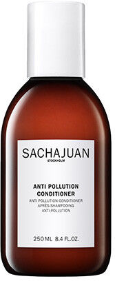 SACHAJUAN Conditioner Anti-Pollution Lavage et soins des cheveux