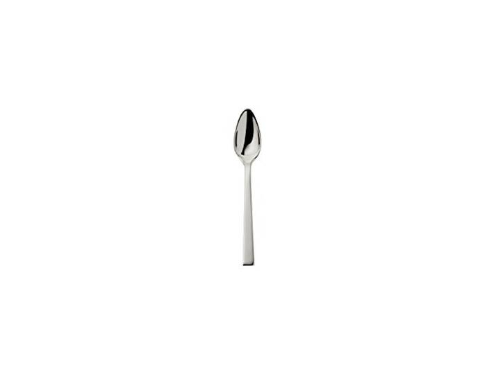 Robbe & Berking Riva Moccalöffel (925 Sterlingsilber)