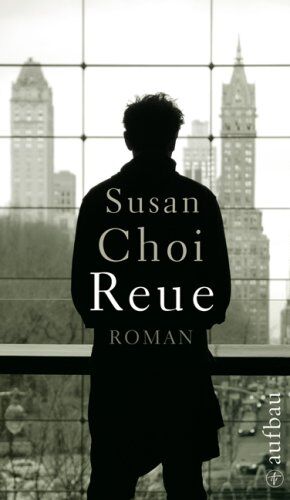 Susan Choi - Reue: Roman - Preis vom 09.10.2026 07:28:09 h
