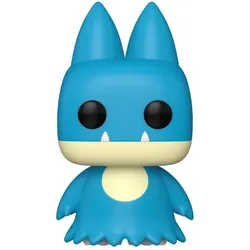 FUNKO POP! 69077 Action-& Sammelfigur