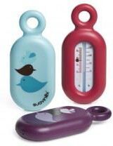 Suavinex Bath Thermometer