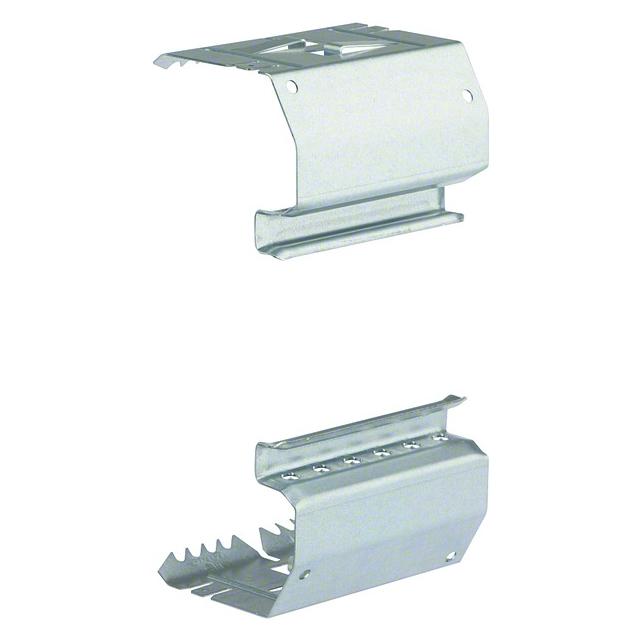 Hager Brs (BRS651709)