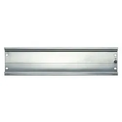 Siemens Dig.Industr. Profilschiene 6ES7390-1AF85-0AA0