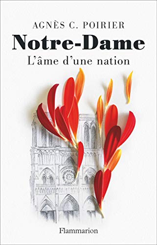 Notre-Dame : l'âme d'une nation - Preis vom 30.09.2026 09:01:18 h