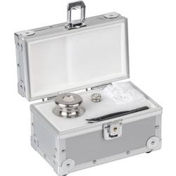 Kern 315-112-207 Safety Set 100 g (F1); 2000 g (E2)
