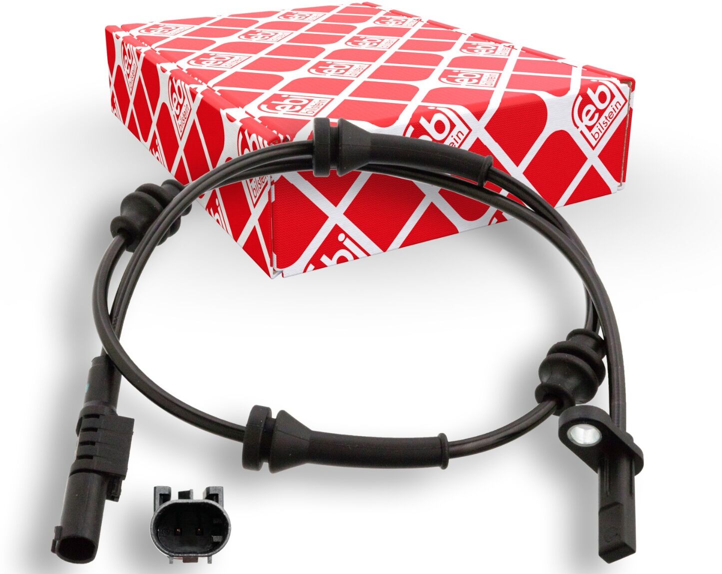 FEBI BILSTEIN 106325 ABS sensor