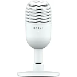 Razer Seiren V3 Mini, Mikrofon