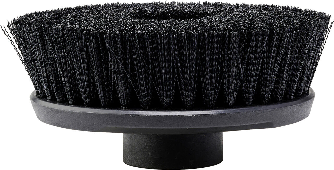 Einhell Oberflächenbürsten-Aufsatz Soft 170/40