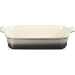 Heritage Backform 24 x 32 cm grau