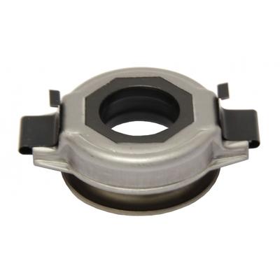 MAPCO Ausrücklager 12522 für NISSAN