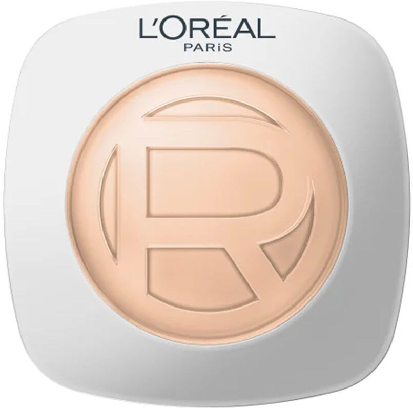 L'Oréal París Baume teinté True Match 80 % #Neutrallight 1 unité
