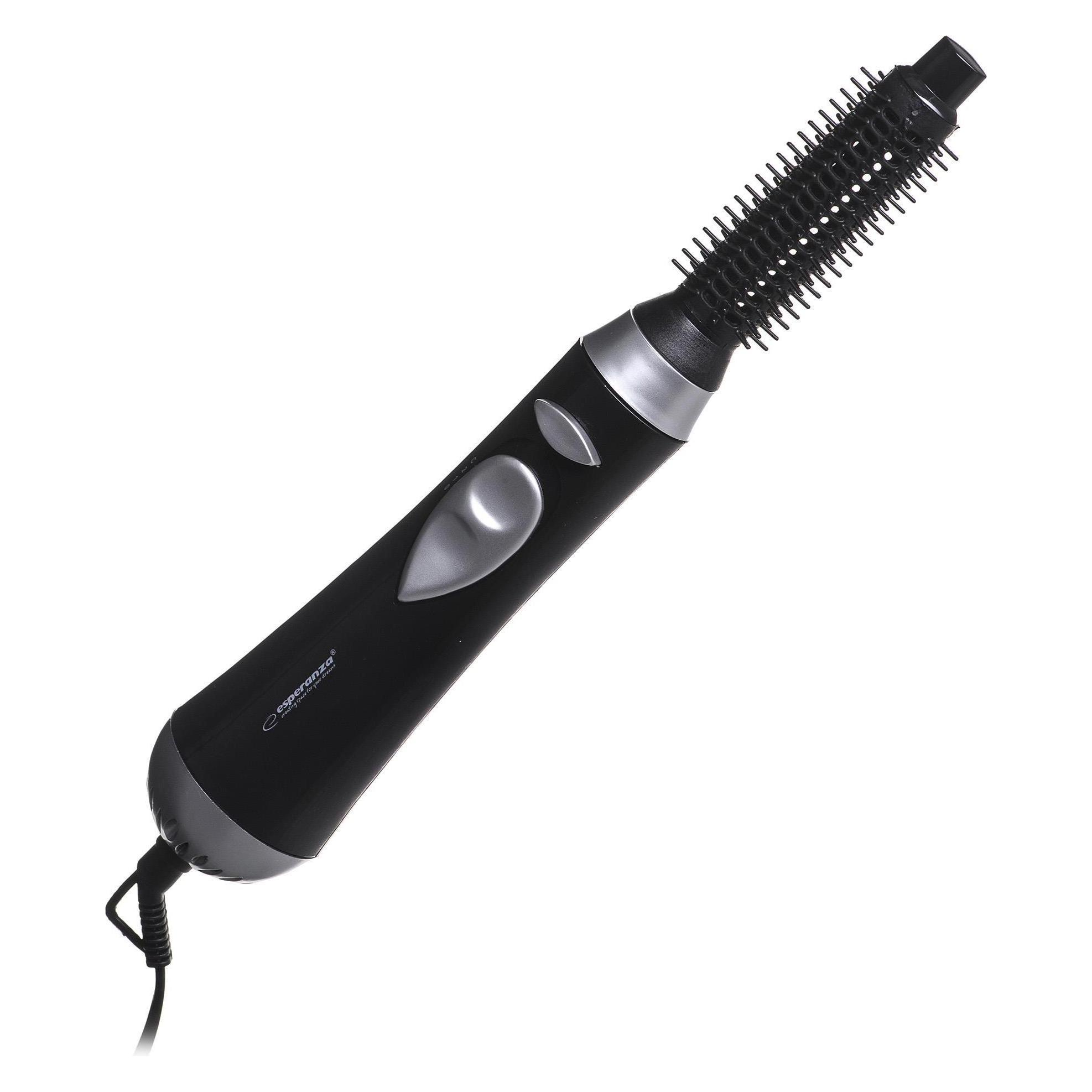 Esperanza EBL001K Haarstyling (EBL001K)