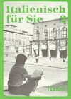 Augusto Carli - Italienisch für Sie, Bd.2, Lehrbuch - Preis vom 09.10.2026 07:28:09 h