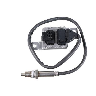 METZGER AUTOTEILE NOx-Sensor, NOx-Katalysator 0899357 für Audi