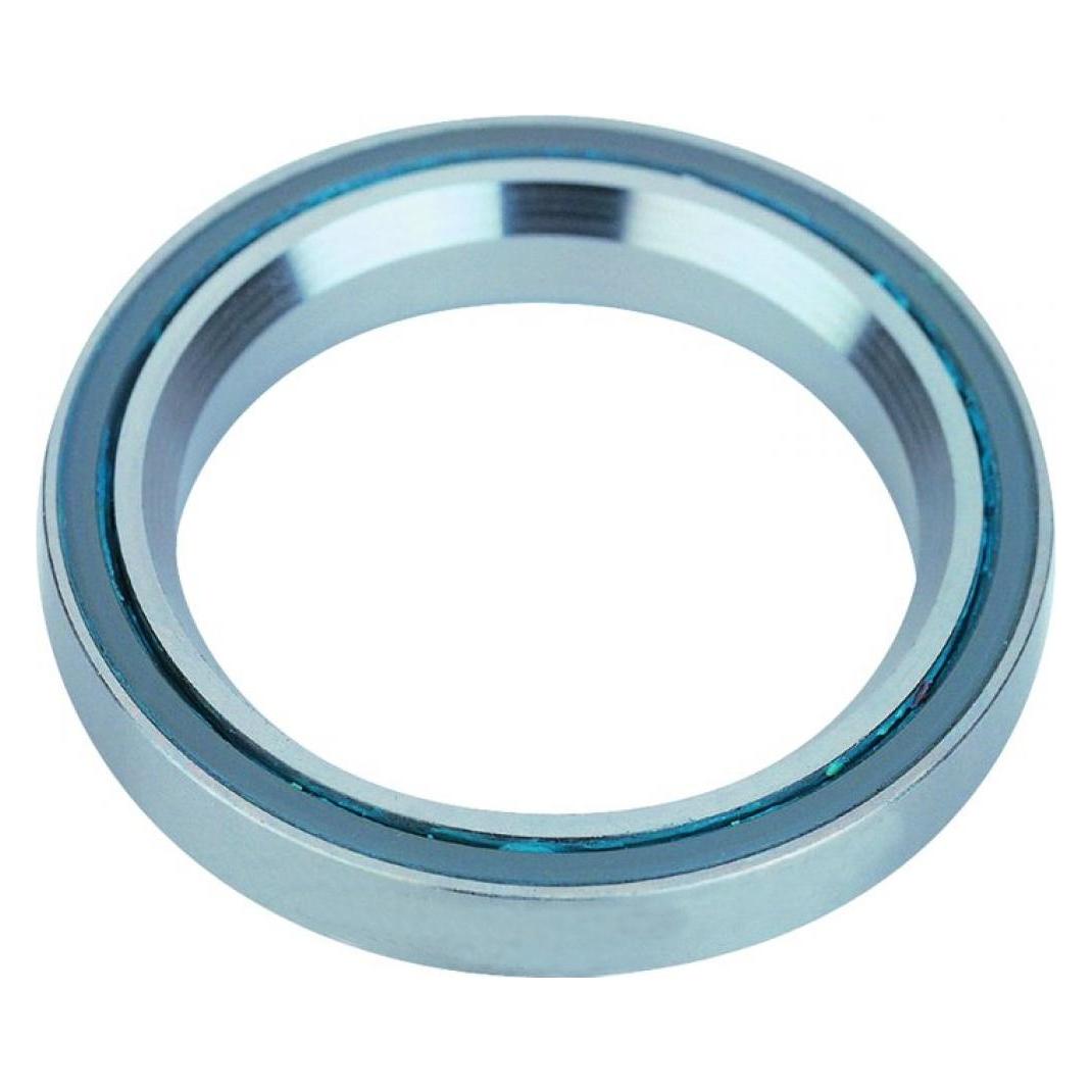FSA Lager MR087 für MegaExo Innenlager (39755409)