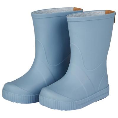 Sterntaler - Kid's Gummistiefel - Gummistiefel 24 | EU 24 türkis