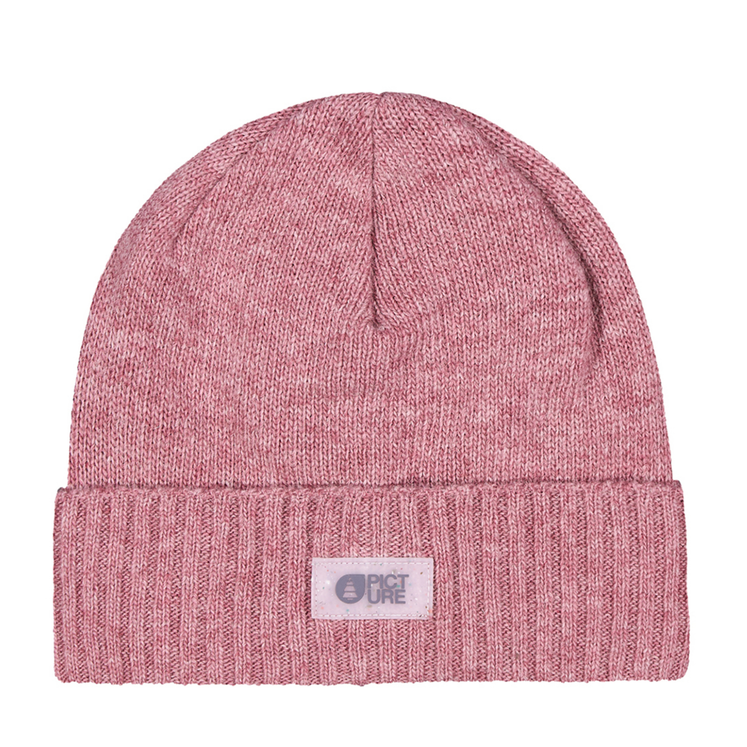 Picture Shap Mützen & Beanies rosa Lifestyle Hautfreundlich