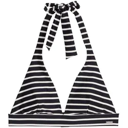 Marc O'Polo Damen Triangel-Bikini-Top Essentials 1er Pack