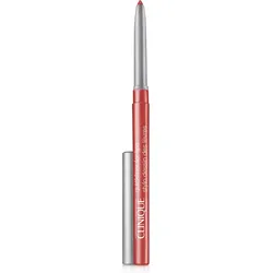 0.3g Clinique Quickliner for Lips