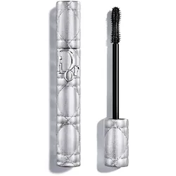 Dior, Mascara, Show Overvolume Waterproof Mascara 090 (#090 Overblack, 090, 090 Overblack)