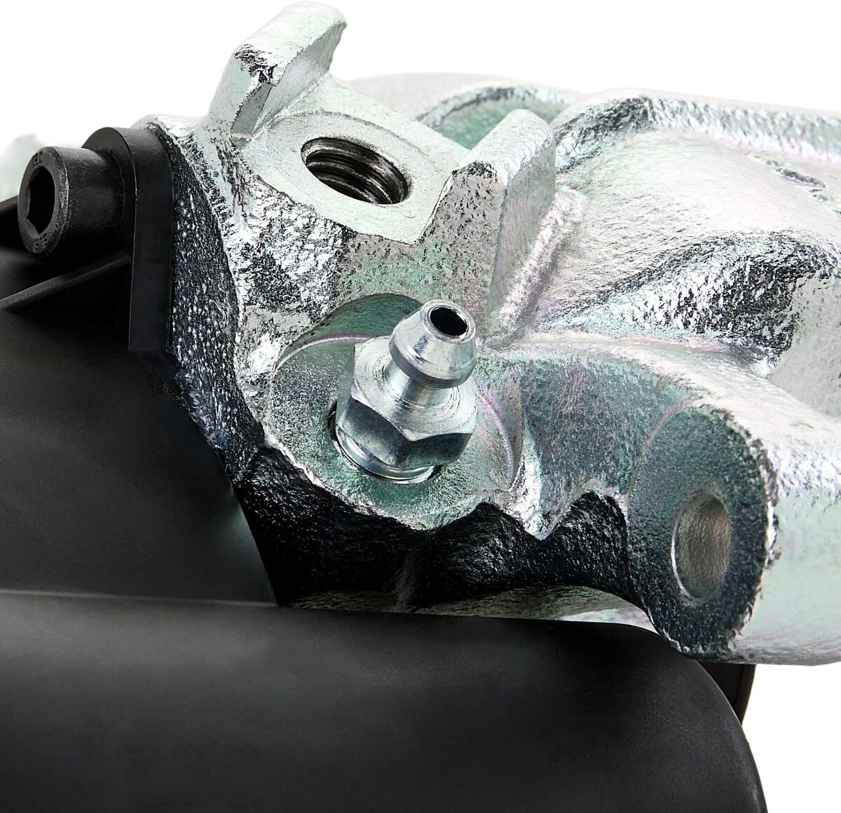 BUDWEG CALIPER 344271 Bremssattel