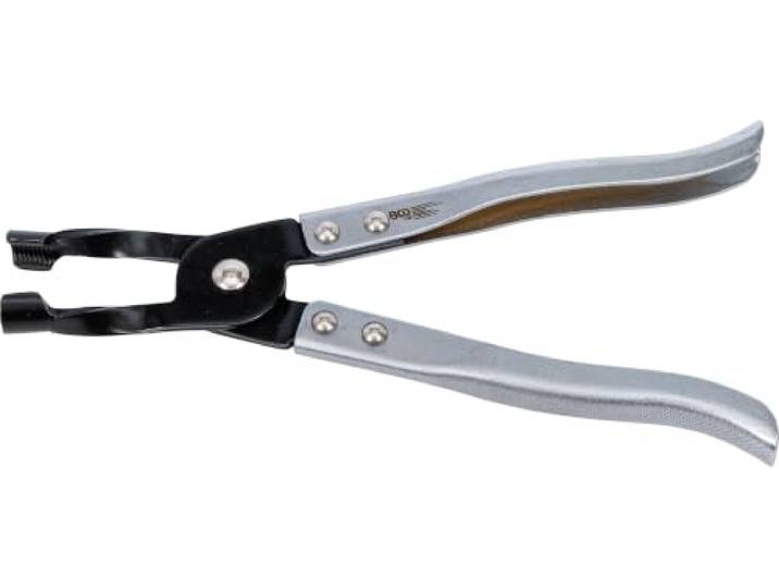 BGS 1780 Klepsteelkeerringtang 250 mm
