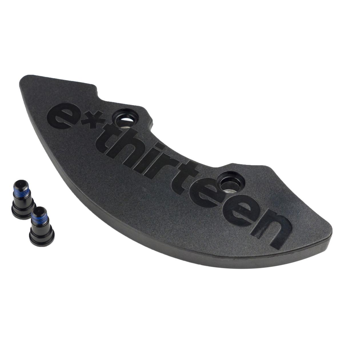 e*13 LG1 und TRS Gen2 (cgs20.dmb.30.k-4710751500853)