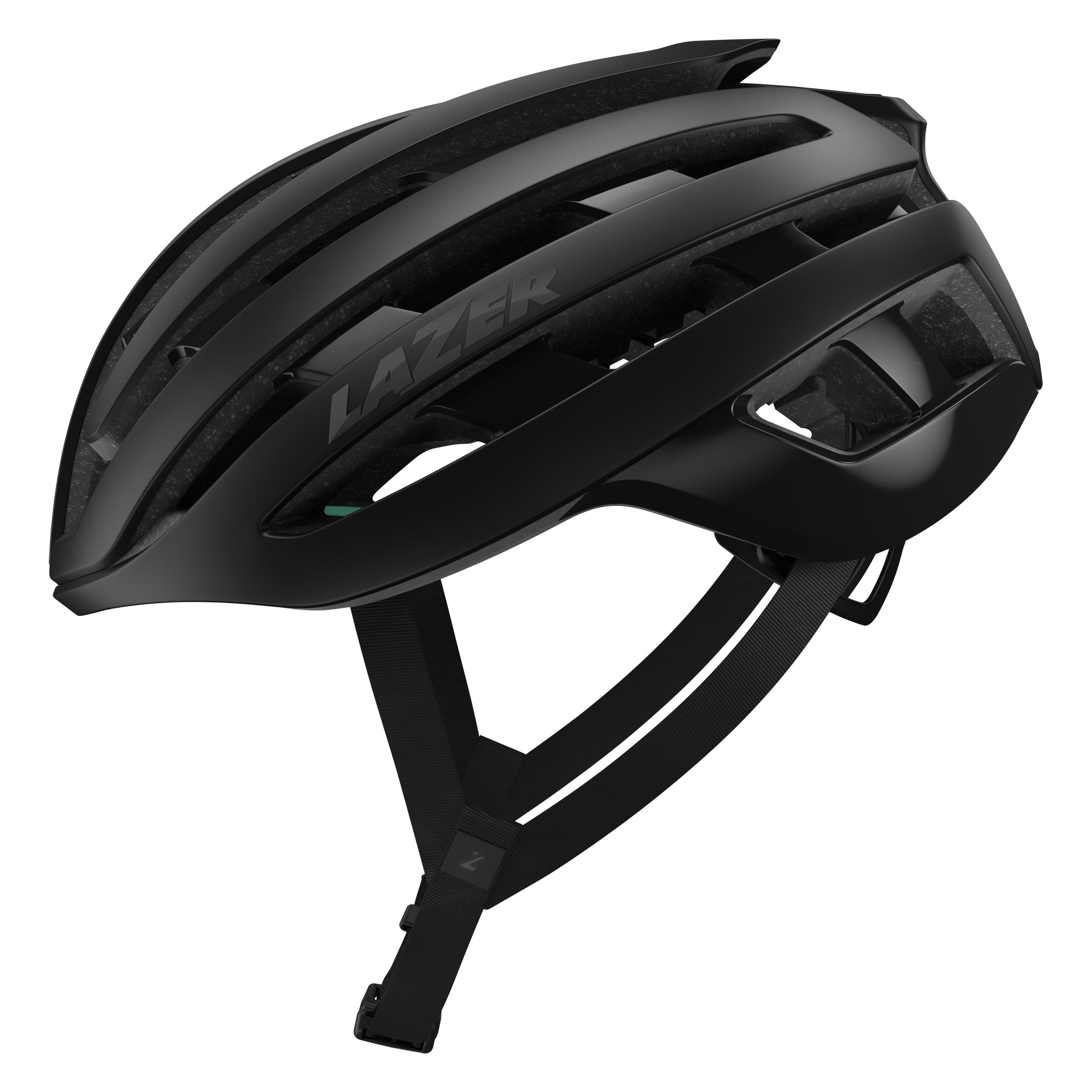 Lazer Sport Z1 KinetiCore (55 - 59 cm) (BLC2447892321)