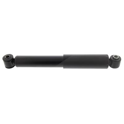 Mapco Stoßdämpfer [Hersteller-Nr. 40865] für Mercedes-Benz, Renault