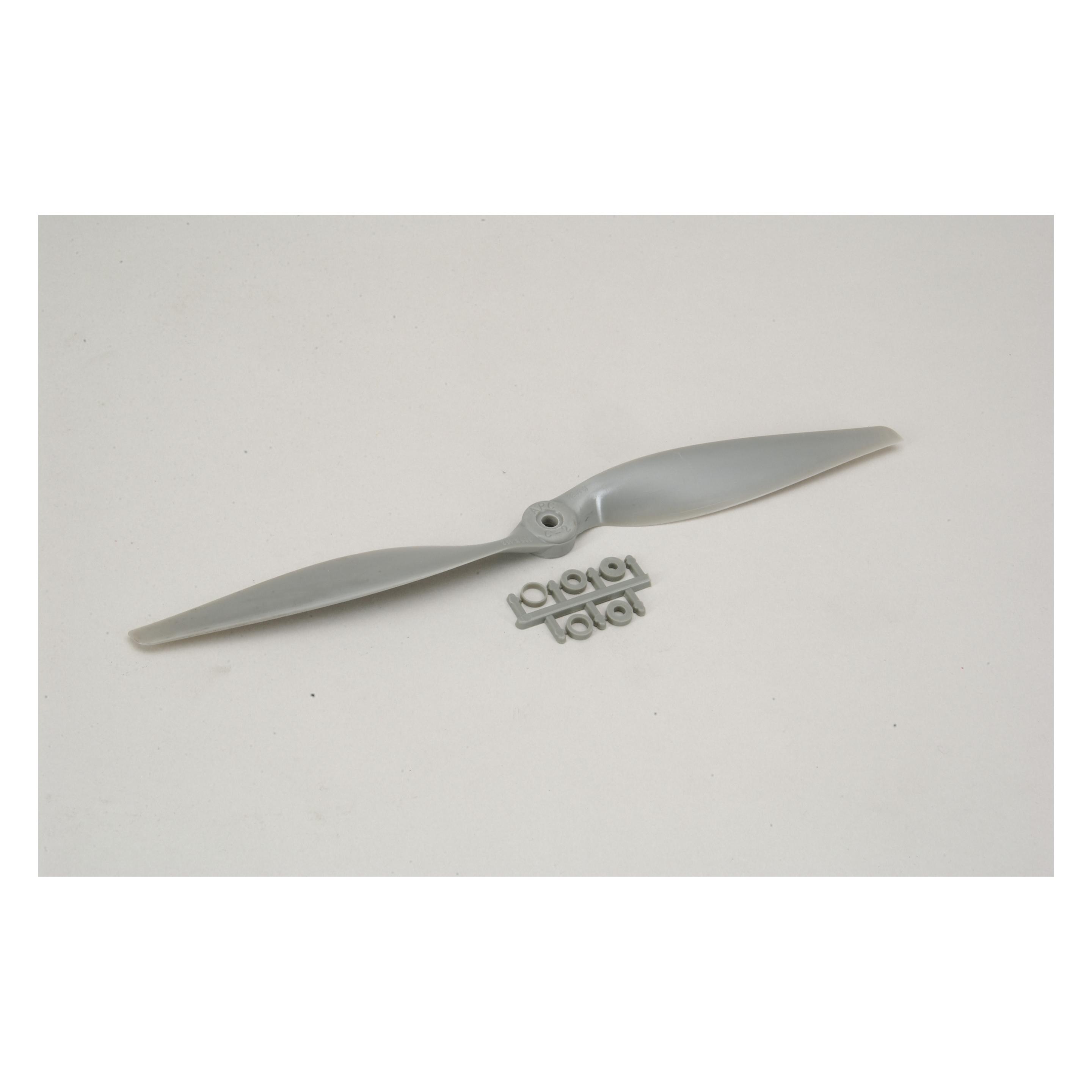 APC Propellers E-Propeller 12x6" (HCAQ9037)