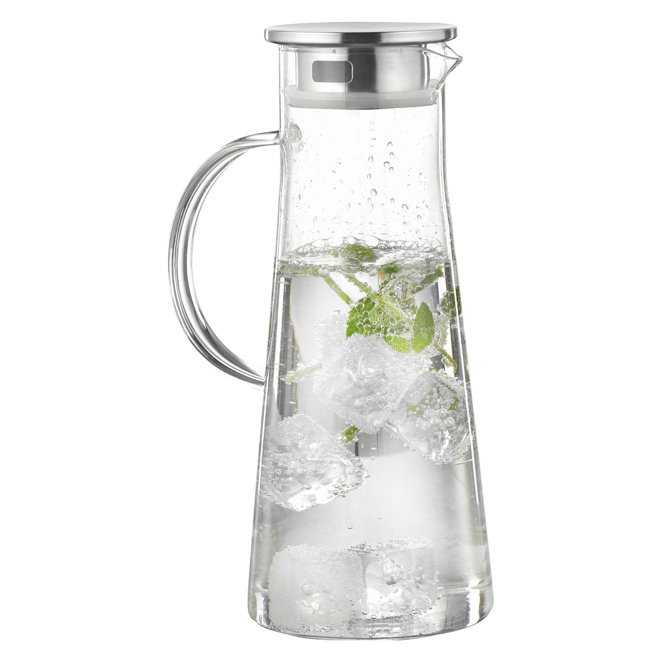 Esmeyer Filterkaraffe (1.70 l) (410-928)