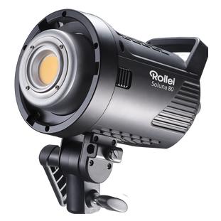 Rollei Soluna 80 (28316)