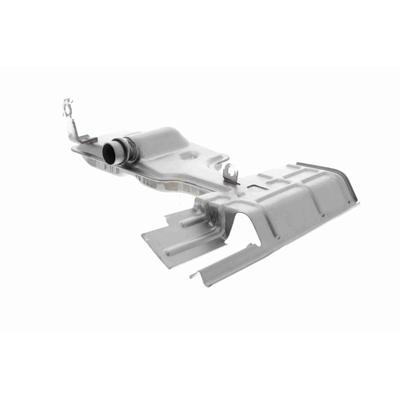 VAICO Hydraulikfilter, Automatikgetriebe Original Qualität V26-9616 für HONDA