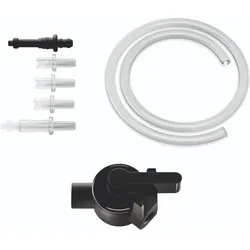 JURA Dual Milchadapter für Milchkühler