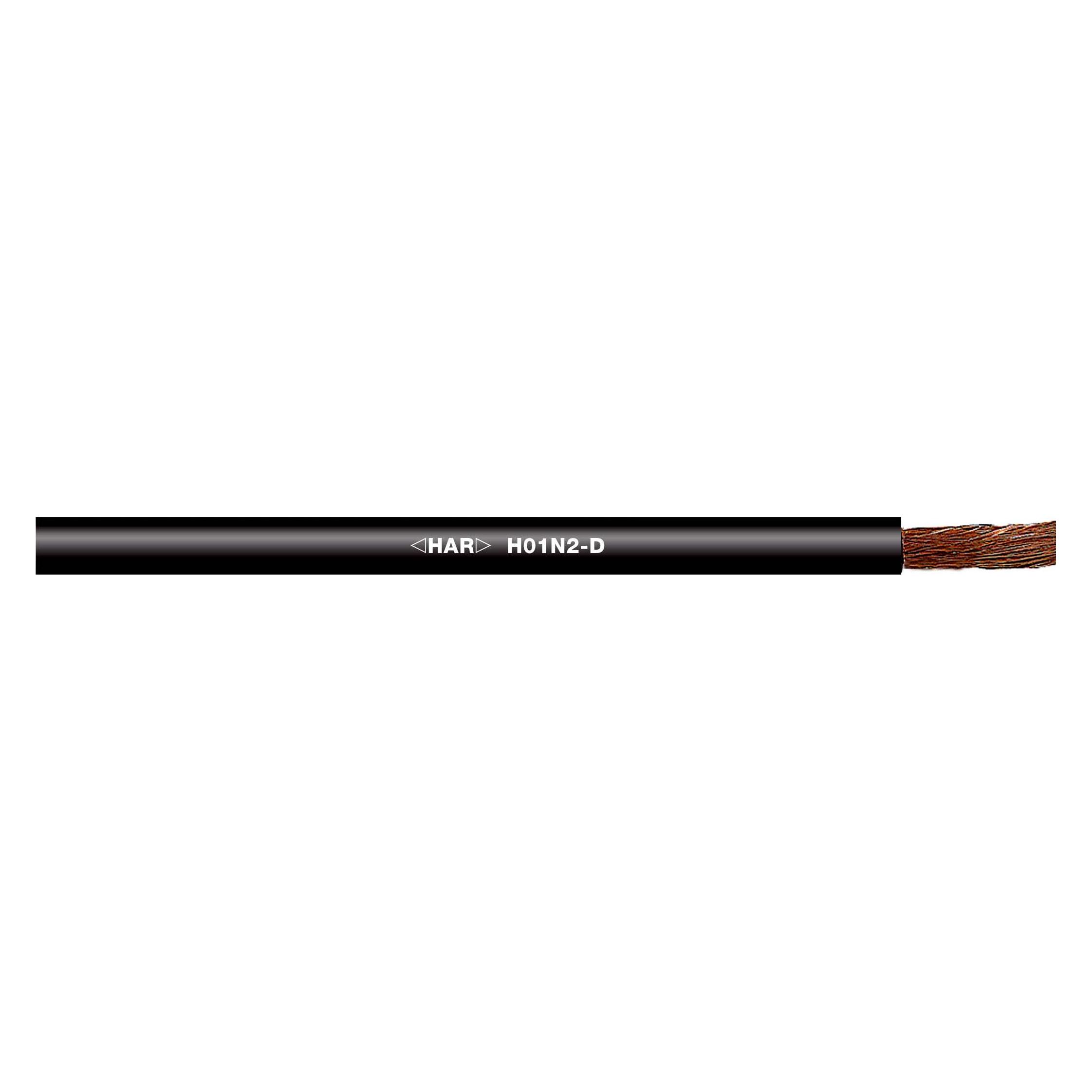 Lapp H01N2-D 1X16 (2210700/500)