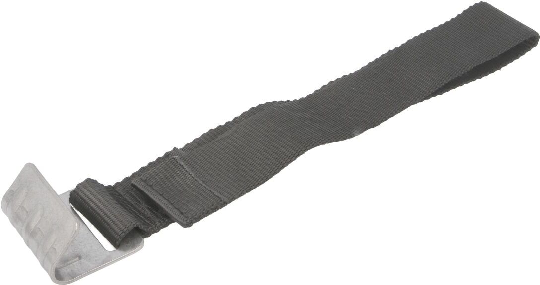 Sangle de rideau CARGOPARTS PN00.8M-02C/3
