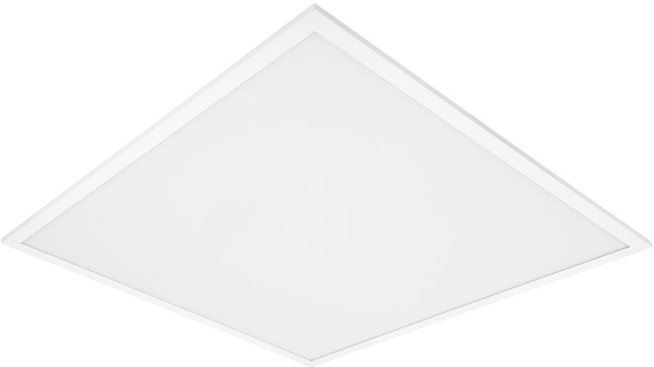 Ledvance Paneel Komfort 600 Ps 33w 830 Ps