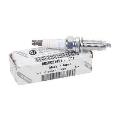 MOPAR Zündkerze ALFA ROMEO 50051491 50051491,68292346AA Zündkerzen,Kerzen,Zuendkerzen