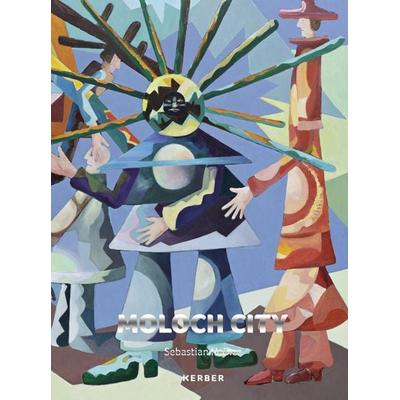 Sebastian Heiner, Gebundene Ausgabe von Michael Wruck,Sebastian Heiner,Audrey Hörmann,Steve Long, Kerber Verlag, 978-3-7356-0527-6