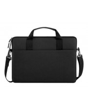 Dell Ecoloop Pro Sleeve 11-14 CV5423 (DELL-CV5423)