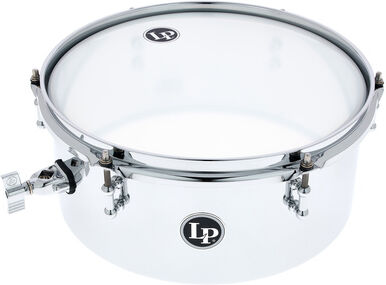 "LP LP813-C 13"" Drum Set Timbale "