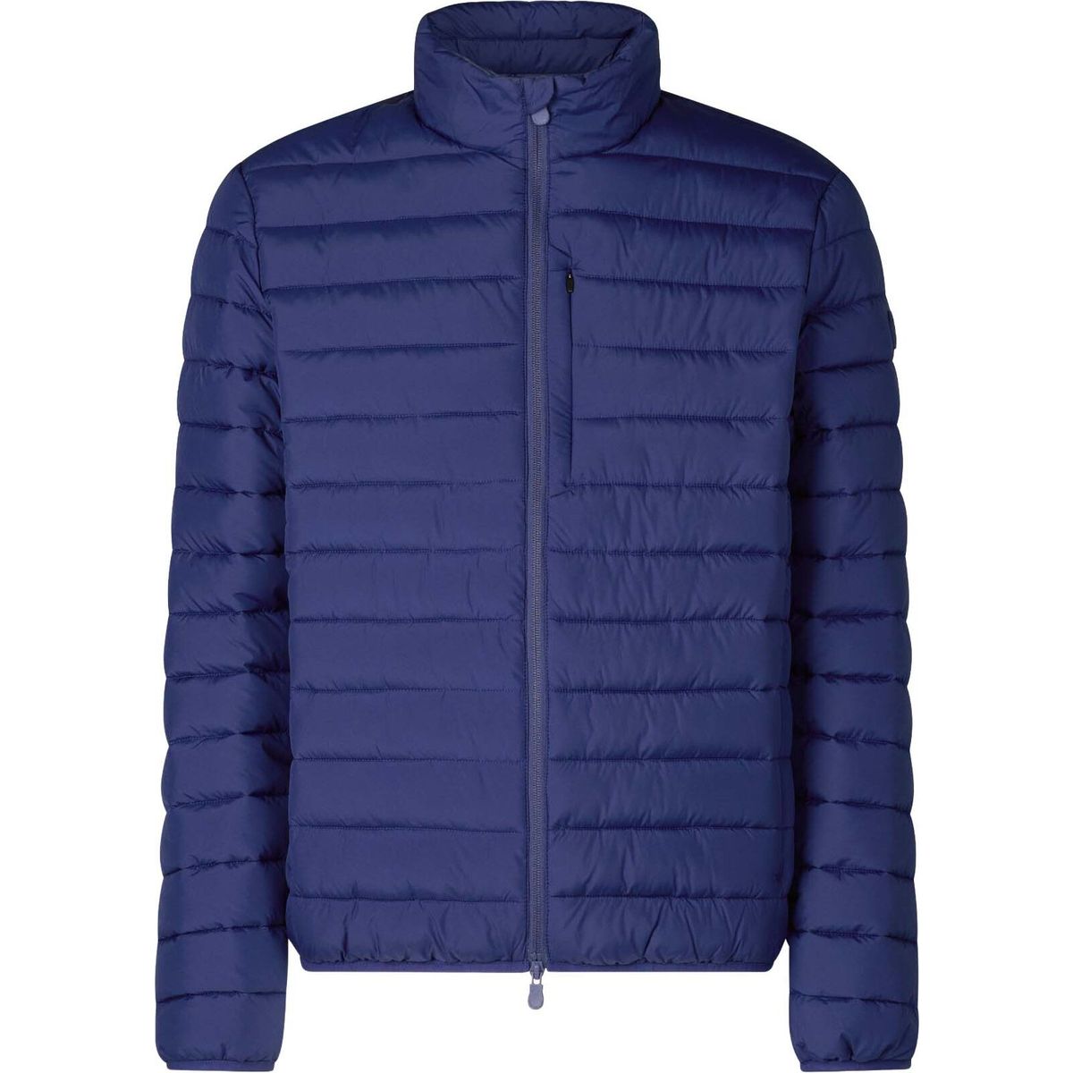 Save the Duck Erion eclipse blue (90025) L D31274M-MIRO21-90025-L