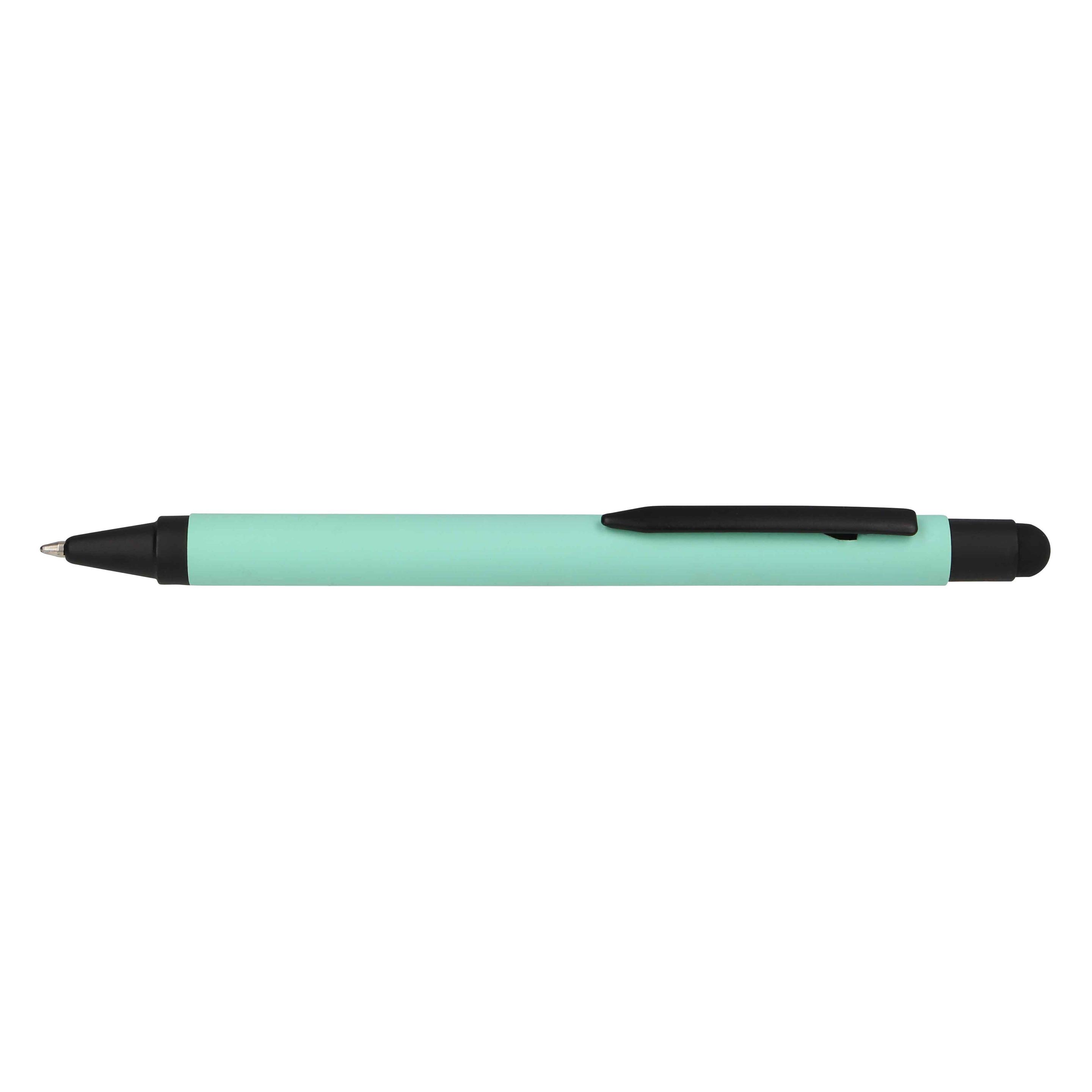 Online ALU STYLUS FASHION - Kugelschreiber (32119/3D)