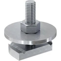 Fischer, Schrauben, 93355 (50 Schrauben pro Stück)